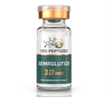 Semaglutide 10MG