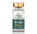 PT-141 10mg