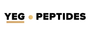 YEG Peptides - Home