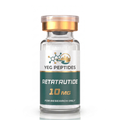RETATRUTIDE 10MG