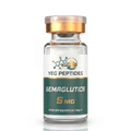 Semaglutide 5MG