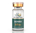 SEMAX 10mg
