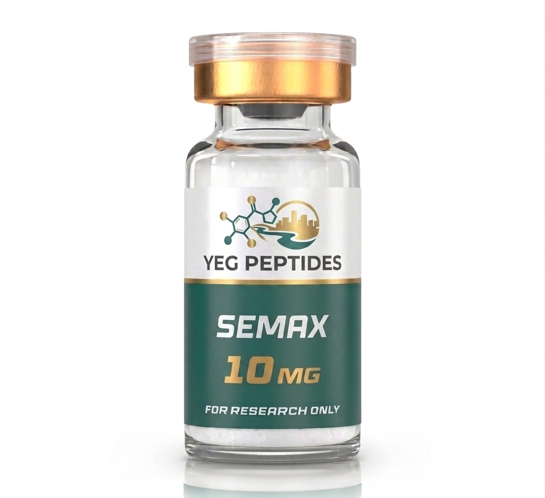 SEMAX 10mg