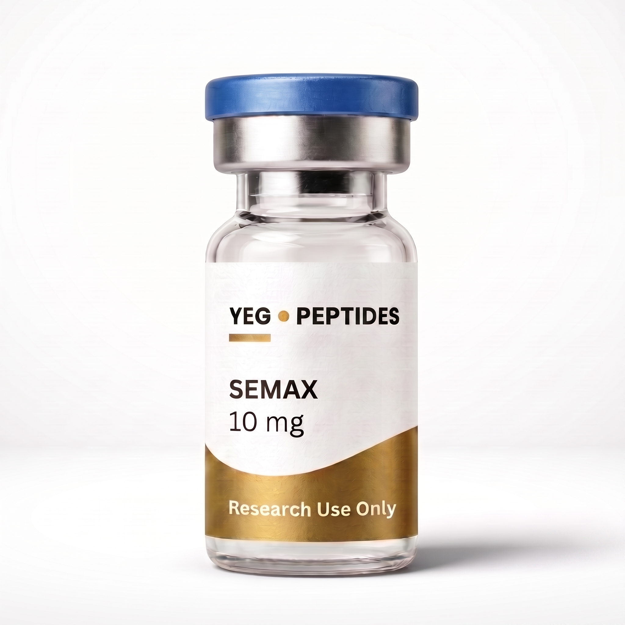SEMAX 10 mg
