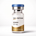 SEMAX 10 mg