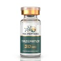 TIRZEPATIDE 30MG