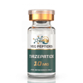 TIRZEPATIDE 10MG