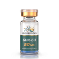 GHK-CU 50MG