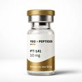 PT-141 10 mg