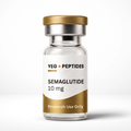 Semaglutide 10 mg