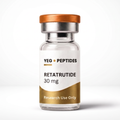 RETATRUTIDE 30 mg