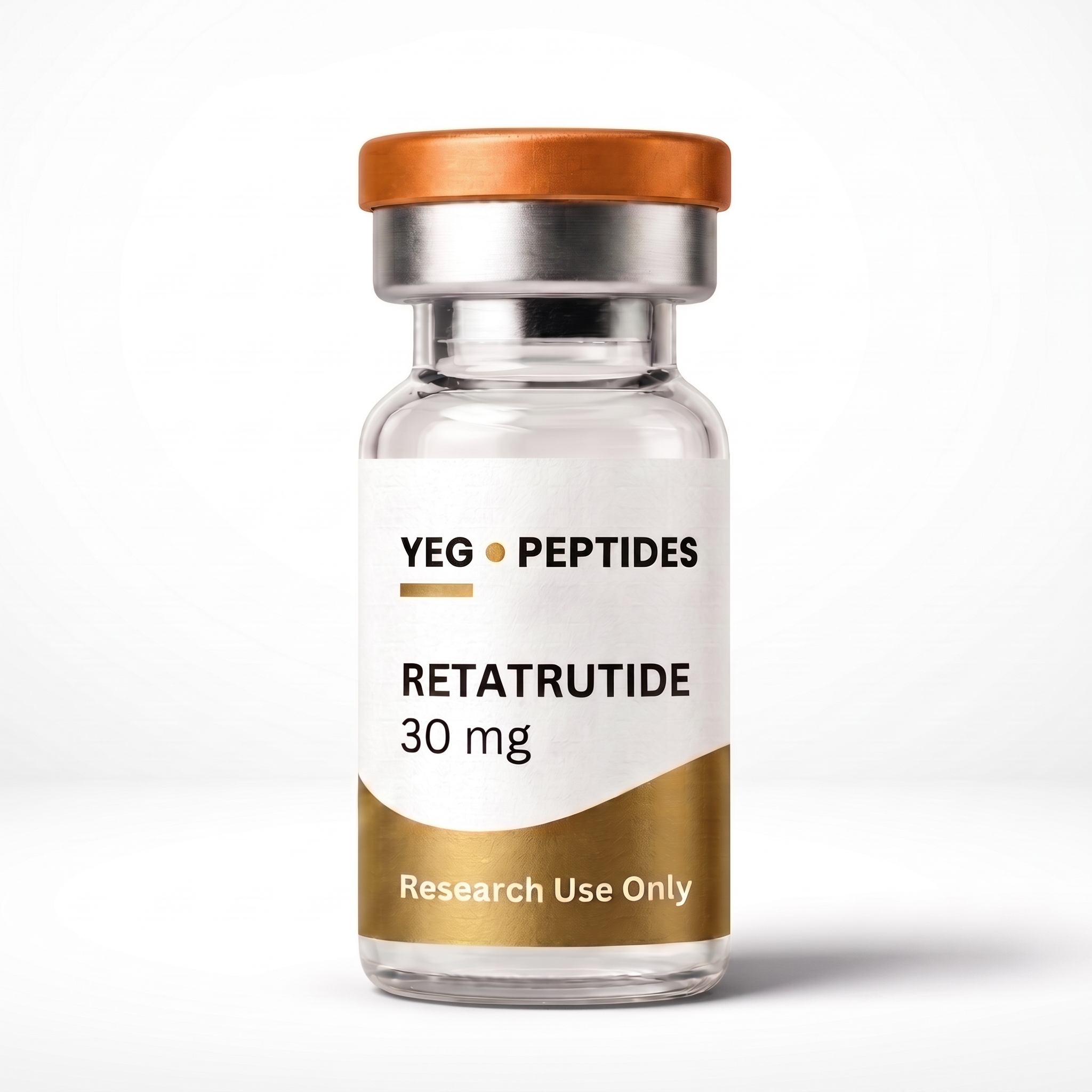 RETATRUTIDE 30 mg
