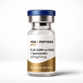 CJC-1295 no DAC + Ipamorelin 5mg/5mg
