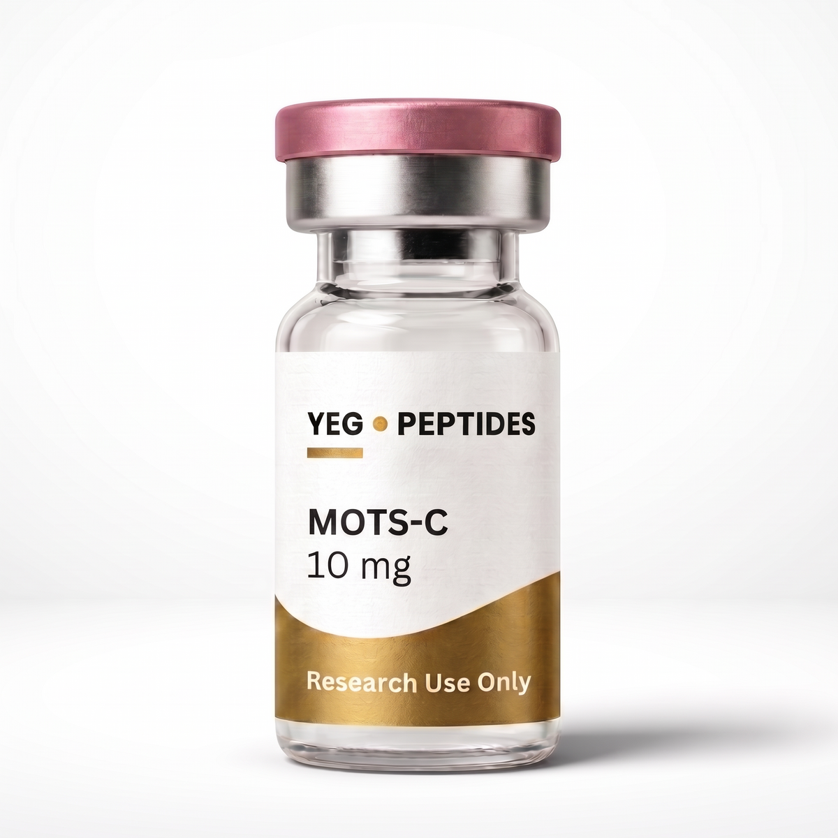 MOTS-C 10 mg